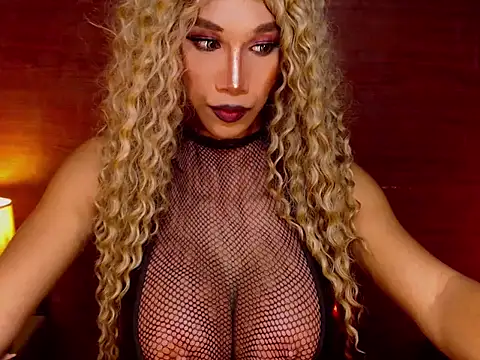 JayeTan online show from September 17, 12:36 pm