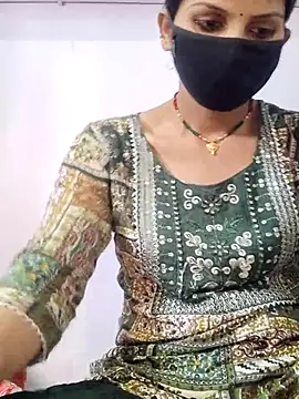 poojam93 online show from November 4, 7:57 am