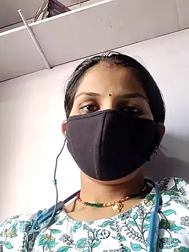 Snapshot of poojam93 chatting on October 8, 9:13 am poojam93 online show from October 8, 9:13 am