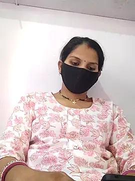 Snapshot of poojam93 chatting on October 7, 9:03 am poojam93 online show from October 7, 9:03 am