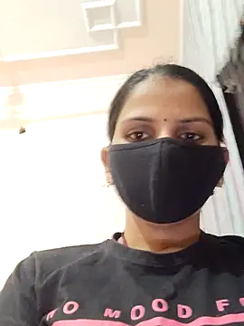 poojam93 online show from December 15, 3:01 am