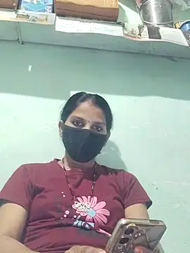 Snapshot of poojam93 chatting on September 23, 3:10 pm poojam93 online show from September 23, 3:10 pm