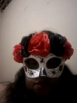 lishlicious online show from October 11, 12:04 am