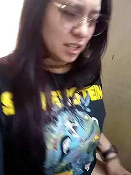 Katimor95 online show from September 12, 12:56 pm