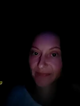 LollyMichaels online show from September 12, 9:55 pm