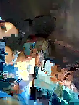 sarahkat86 online show from January 10, 8:46 pm