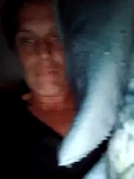 sarahkat86 online show from February 23, 1:39 am