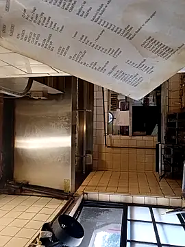 sarahkat86 online show from November 17, 4:08 pm