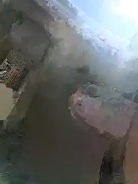 sarahkat86 online show from January 7, 6:44 pm