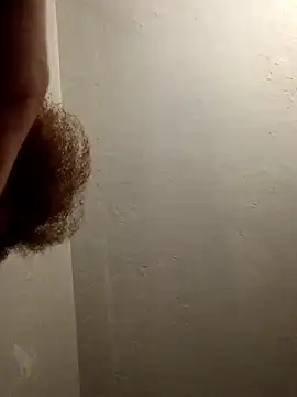 sarahkat86 online show from January 8, 7:51 pm