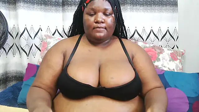 ChubbyBoobsxxx online show from February 1, 6:45 am