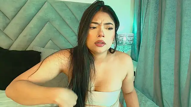 sara owens7 online show from November 21, 2:13 am