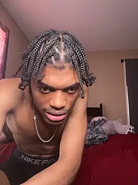 Rxse 10 online show from February 26, 6:07 pm