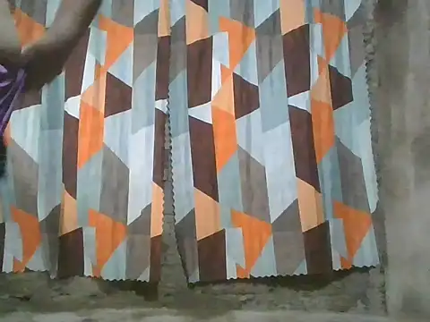 xxbernxxx online show from February 20, 4:55 am