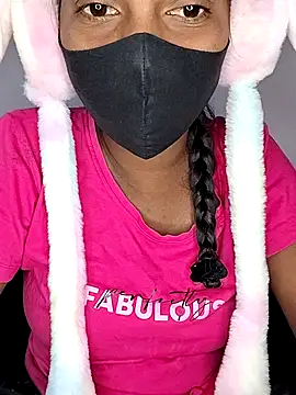 Sridevitelugu online show from December 20, 6:28 am