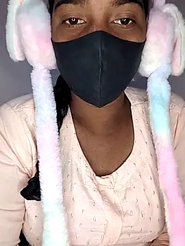 Sridevitelugu online show from December 21, 6:39 am