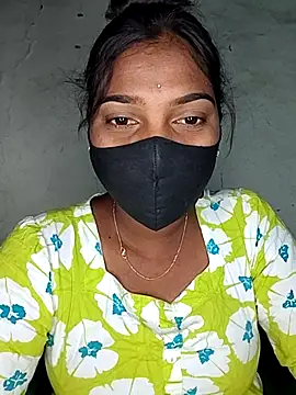 Sridevitelugu online show from November 29, 6:06 am