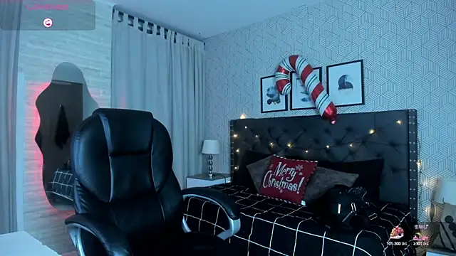 sweet  vanessa1 online show from December 5, 3:39 am