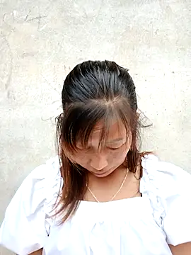 ngocngoc cute online show from September 11, 6:14 am