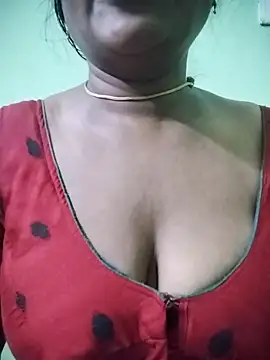 indira-telugu online show from October 13, 12:57 am