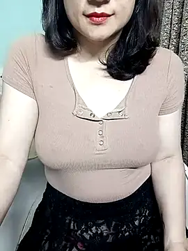 Spa-LinhLinh online show from November 2, 4:32 pm