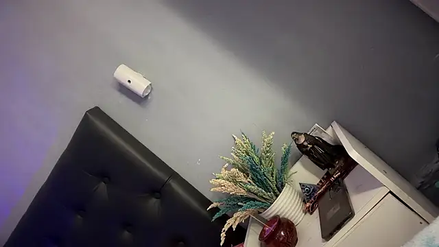 lelasohna online show from January 11, 8:41 am