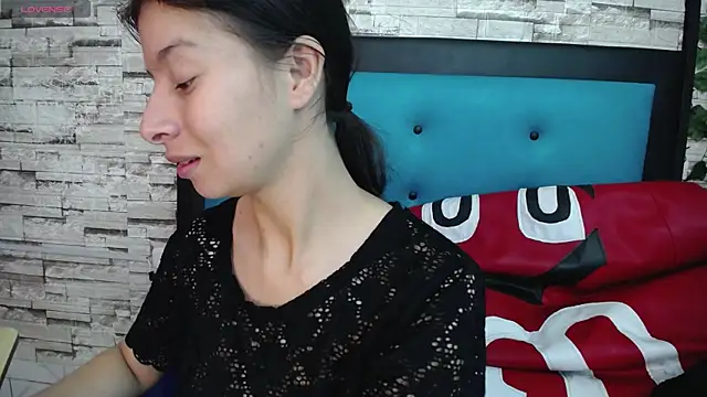 maily can online show from September 9, 1:33 pm