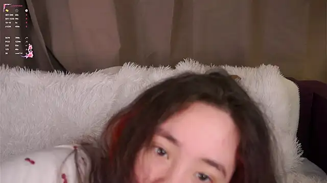 AlbertaClack online show from February 23, 11:42 am