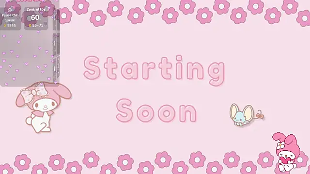 GothikLali online show from September 13, 7:00 pm