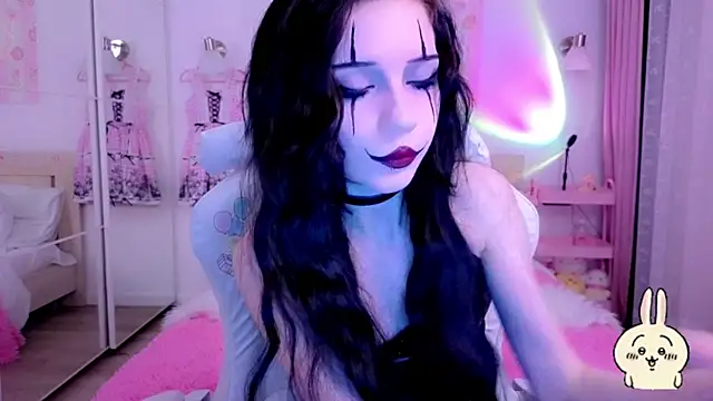 GothikLali online show from October 16, 11:40 pm