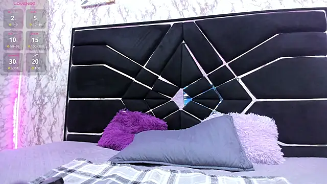 Snapshot of LITTLESUSSYY_ chatting on September 12, 1:29 pm LITTLESUSSYY  online show from September 12, 1:29 pm