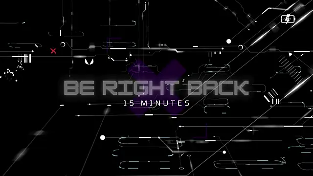 --Vivian-- online show from November 21, 7:05 pm