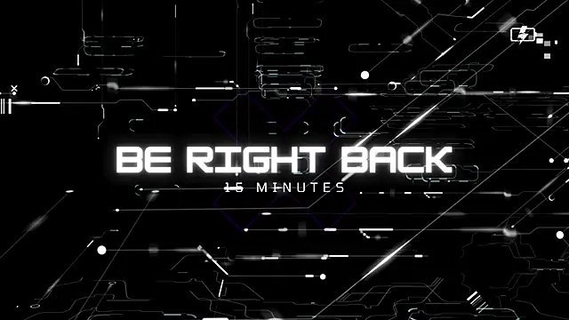 --Vivian-- online show from January 6, 7:06 pm