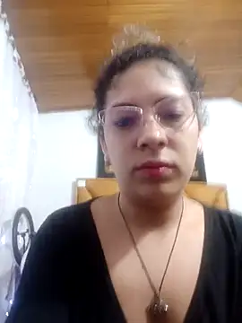 CATTALINAHOT online show from February 14, 8:27 am