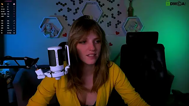 jose fairy online show from September 21, 12:04 pm