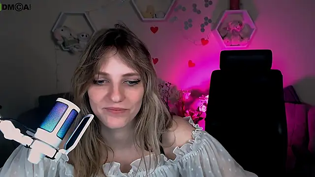 jose fairy online show from October 19, 11:23 am