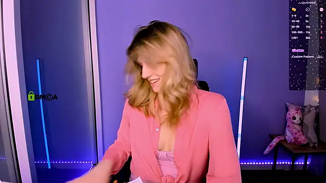 jose fairy online show from October 1, 1:27 pm