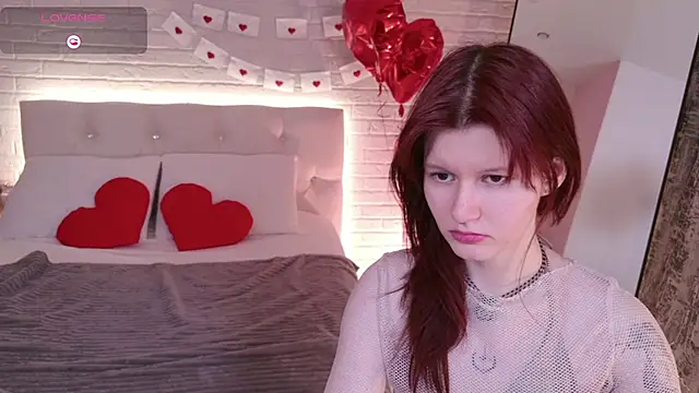 Aria Vox online show from February 12, 12:40 pm