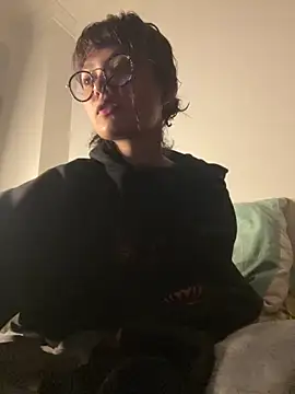 wildflower sex online show from November 30, 3:54 am