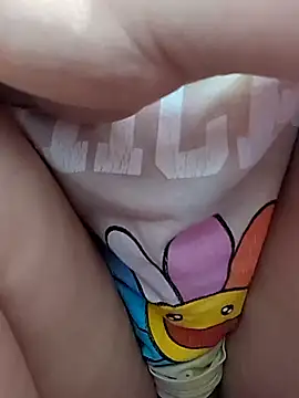 sabe46 online show from March 2, 12:10 am