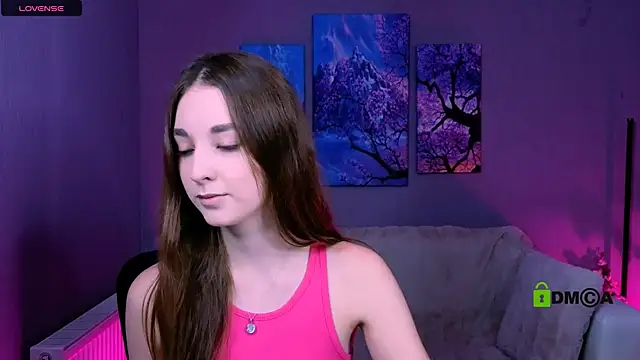 kaisy star online show from November 21, 10:28 am