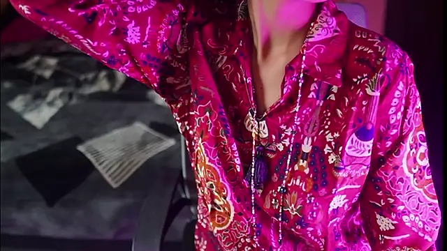 Snapshot of NidhiChandra chatting on October 8, 4:55 pm NidhiChandra online show from October 8, 4:55 pm