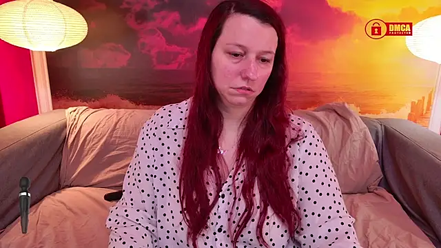 boobyianax online show from February 4, 8:01 pm