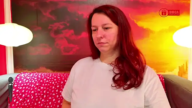 boobyianax online show from October 27, 5:36 am