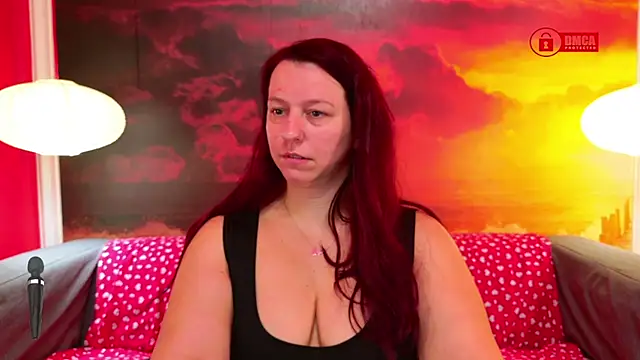 boobyianax online show from November 14, 9:20 am