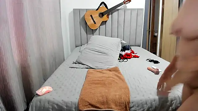 sarita mature online show from September 29, 12:10 pm