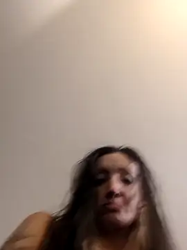 monstacookei online show from September 18, 12:42 am