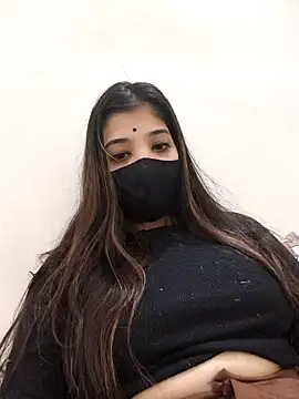 Princess payal online show from January 9, 8:24 pm