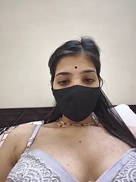 Princess payal online show from February 26, 9:14 pm