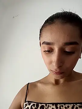 Snapshot of CandyFoxter_ chatting on October 28, 9:59 am CandyFoxter  online show from October 28, 9:59 am